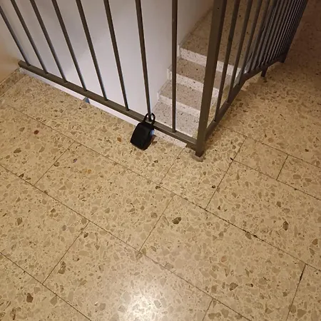 Apartment Charmante Dachgeschosswohnung Bis Zu 6 Gaeste *